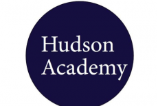 Hudson Academy Private Tutoring Island West Mid Levels