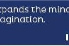 I Can Read Kids Class North Point