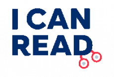 I Can Read Kids Class North Point