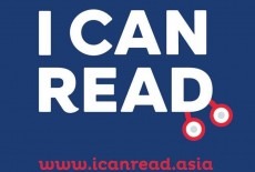 I can read Causeway Bay