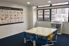 I Can Read Phonics Readers Kids Classes Yuen Long