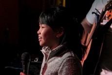 aspire music wan chai kids music class 4