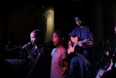aspire music wan chai kids music class 5