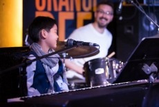 aspire music wan chai kids music class 6