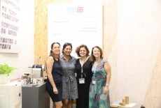 ITS education asia education consultant Central