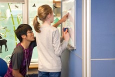 its education asia central teaching tutorial centre coaching academic 10