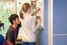 its education asia tsim sha tsui teaching tutorial centre coaching academic 3