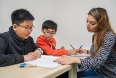 its education asia central teaching tutorial centre coaching academic 11