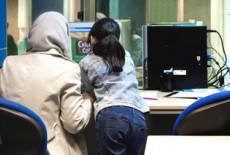 its education asia central teaching tutorial centre coaching academic 22