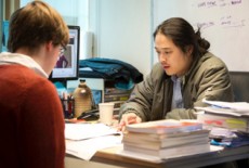 its education asia central teaching tutorial centre coaching academic 24