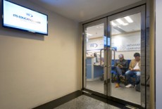 its education asia tsim sha tsui teaching tutorial centre coaching academic 7