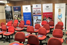 its education asia tsim sha tsui teaching tutorial centre coaching academic 8