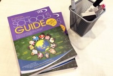 its education asia central teaching tutorial centre coaching academic 16