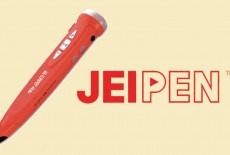 JEI Grit & Might Learning Centre Learning Centre Kids Languages Class Causeway Bay