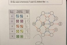 JEI Grit & Might Learning Centre Learning Centre Kids Languages Class Causeway Bay