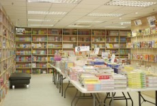 Jing Kung Reading Books Parents Causeway Bay