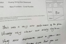 JPC Learning Centre Kids tuition Class San Po Kong