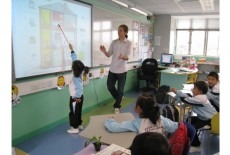 Headstart Group Limited english