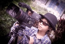 Junior Snappers Learning Centre Kids Filming Class Wan Chai