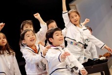 kids gallery yau tong art painting classes 5