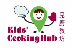 kidscookinghub Learning centre kids cooking class sheung wan 
