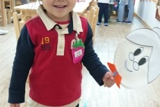 Kinder Path Tsuen Wan Playgroup