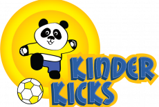 Kinderkicks Kowloon Tong YWCA Learning Centre Kids Soccer Class 