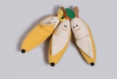 Knots & Strokes Kids Retailer Toys Wan Chai 