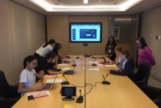 Koding Kingdom Learning Centre Kids Coding Class