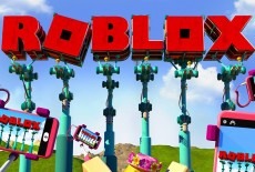 Koding Kingdom Learning Centre Kids Coding Class