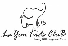 La Yan Kids Club Kids Retailer Causeway Bay
