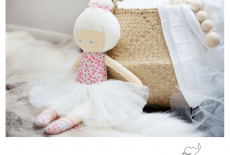 La Yan Kids Club Kids Retailer Causeway Bay