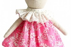 La Yan Kids Club Kids Retailer Causeway Bay