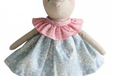 La Yan Kids Club Kids Retailer Causeway Bay