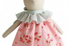 La Yan Kids Club Kids Retailer Causeway Bay