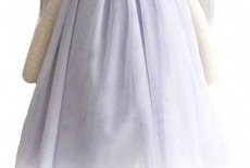 La Yan Kids Club Kids Retailer Causeway Bay