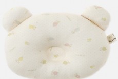 La Yan Kids Club Kids Retailer Causeway Bay