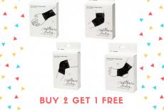 La Yan Kids Club Kids Retailer Causeway Bay