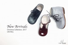 La Yan Kids Club Kids Retailer Causeway Bay