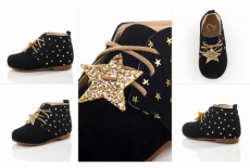 La Yan Kids Club Kids Retailer Causeway Bay