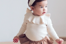 La Yan Kids Club Kids Retailer Causeway Bay