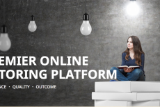 Leading Tutors Online Kids Tutoring Hong Kong