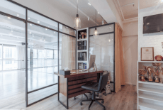 Les Danseurs Dance Academy Learning Centre Kids Dance Class Causeway Bay