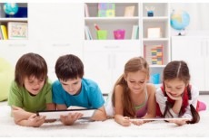 LinguaBox Group online mandarin class