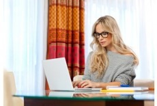 LinguaBox Group online mandarin class