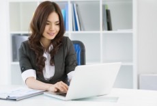 LinguaBox Group online mandarin class