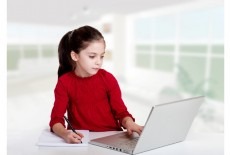 LinguaBox Group online mandarin class