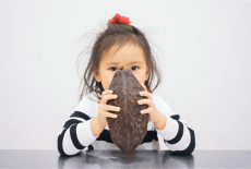 Little Yogis Learning Centre Kids Yoga Class Wong Chuk Hang