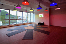 Little Yogis Learning Centre Kids Yoga Class Wong Chuk Hang