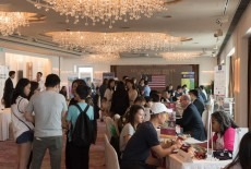 Litz USA Student Service Education Consultant Mong Kok